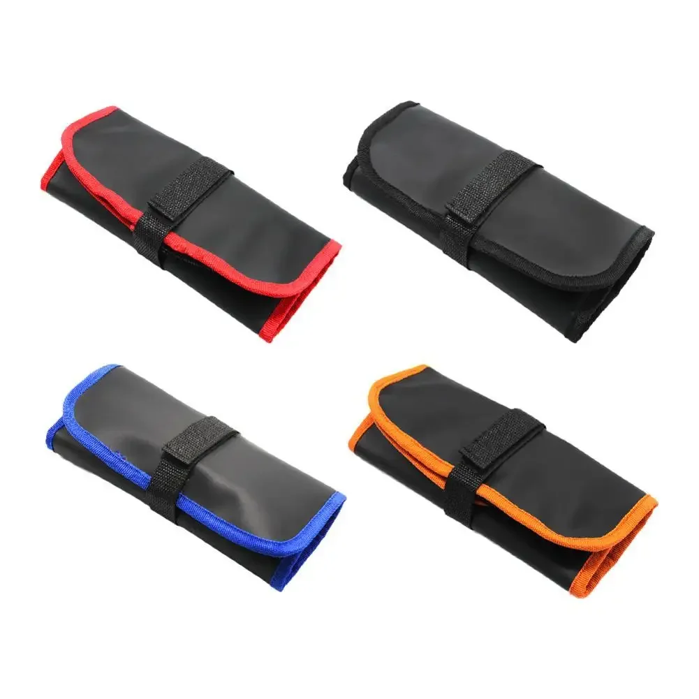 Fishing Lure Jig - Balıkçılık Cazibesi Çantası 12 Yuvaları Balıkçılık