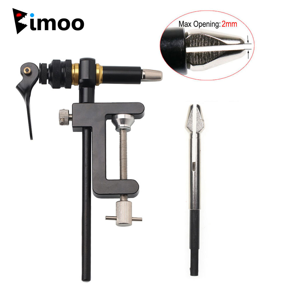 1 Adet 360 °   Döner C-Kelepçe - Fishing Lure Jig incelemesi ve fiyatı