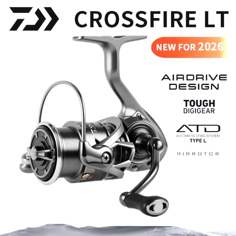 DAIWA 15Kg Maksimum Sürükleme  - Shimano Reel Stradic incelemesi ve fiyatı