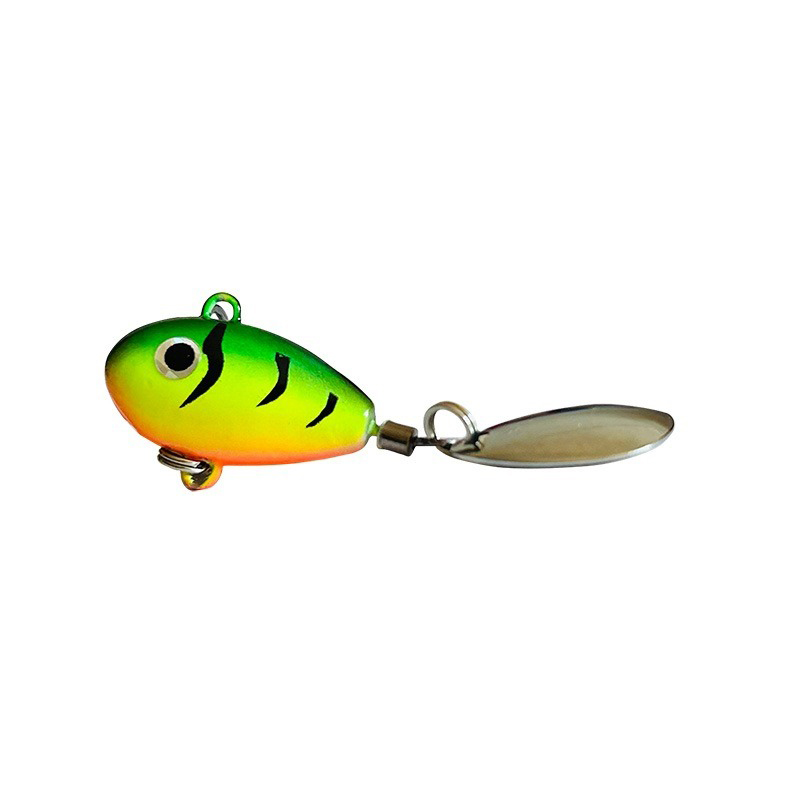 1 adet dönen kuyruklu Swimbait - Fishing Lure Swimbait incelemesi ve fiyatı