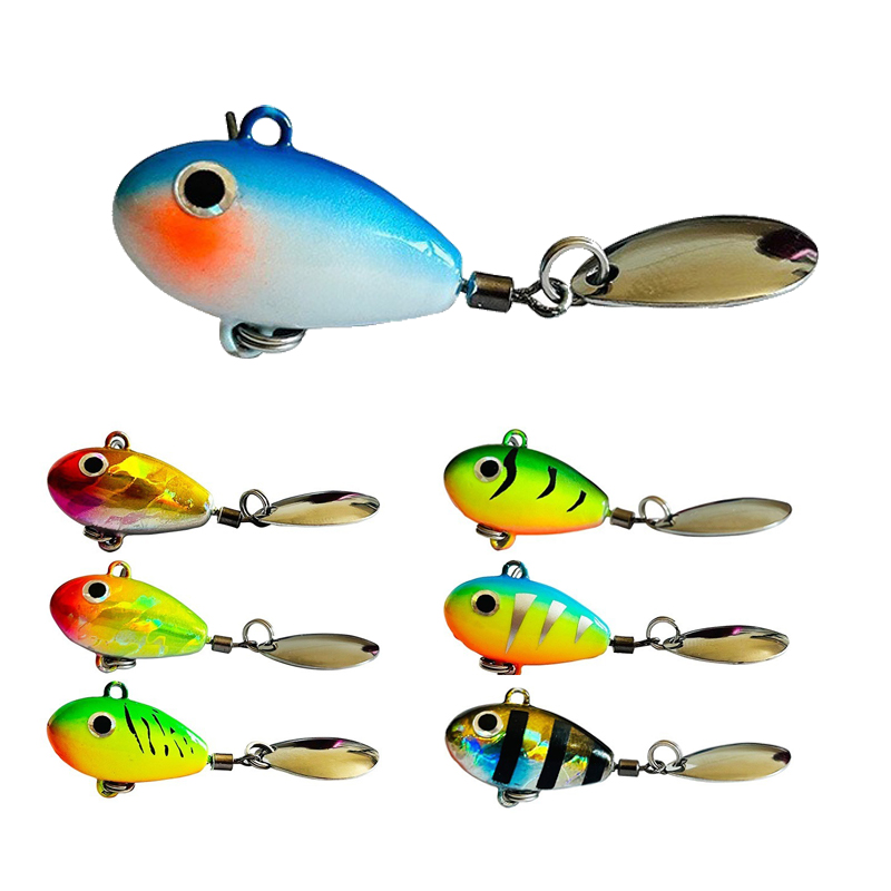1 adet dönen kuyruklu Swimbait - Fishing Lure Swimbait incelemesi ve fiyatı