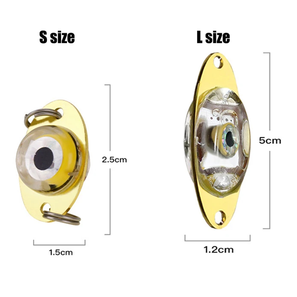 PRO BEROS LED balıkçılık derin - Fishing Lure Buzzbait incelemesi ve fiyatı