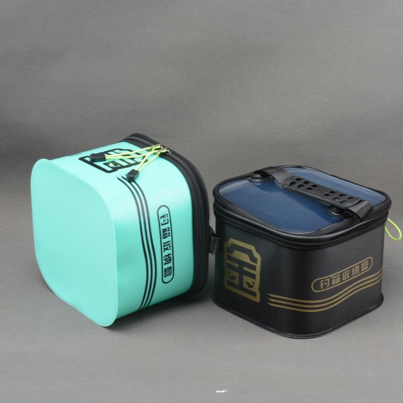 EVA Balıkçılık Alet Kutusu Su  - Fishing Lure Box incelemesi ve fiyatı