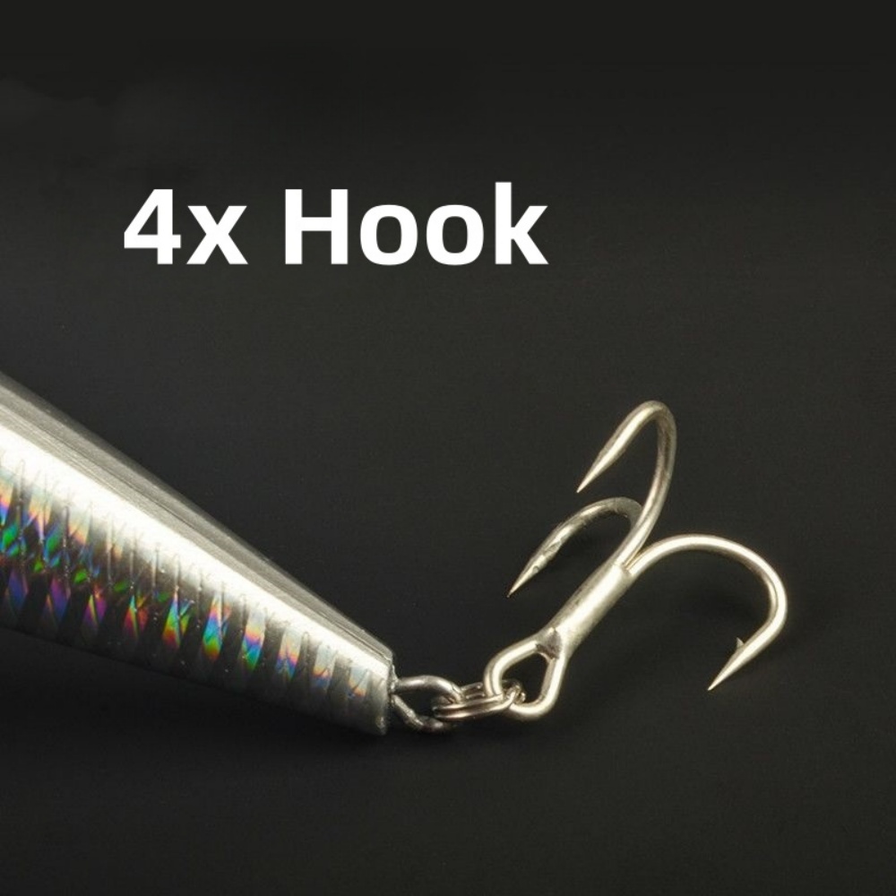 140mm 80g Büyük Ağır Batar Tip - Fishing Lure Swimbait incelemesi ve fiyatı