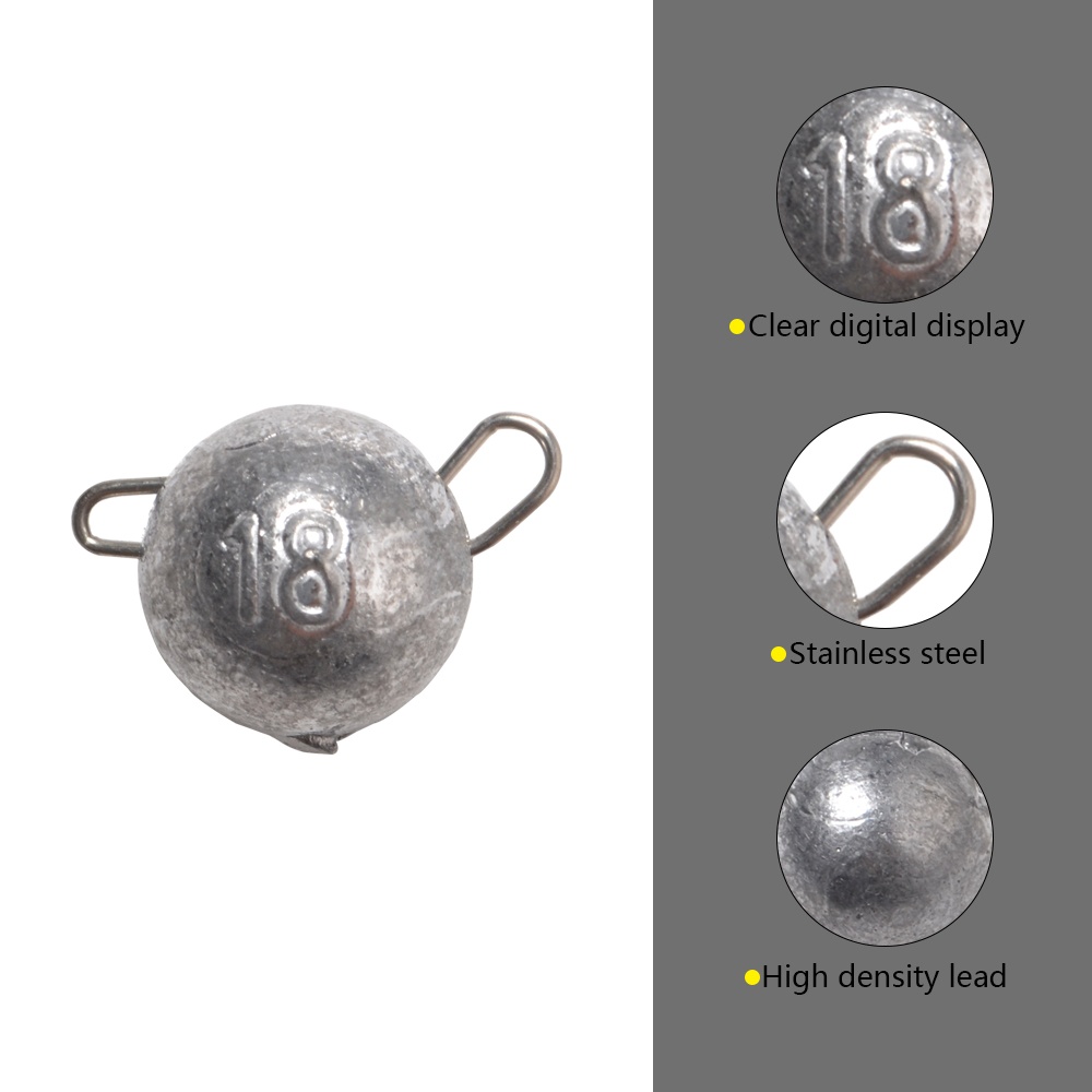 FTK 5 adet Süper Kıta Platin b - Fishing Lure Jig incelemesi ve fiyatı